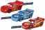 TAKARA TOMY Cars Tomica Lightning McQueen Day Collection 2020  , TAK60762, by TAKARA TOMY