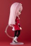 Good Smile Company Harmonia humming Zero Two (DARLING in the FRANXX), GSC66042, by GOOD SMILE COMPANY