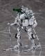 Good Smile Company MODEROID OBSOLETE 1/35 Pakistan Army EXOFRAME  , GSC19994, by GOOD SMILE COMPANY