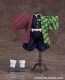 Good Smile Company Nendoroid Doll Outfit Set: Giyu Tomioka (Demon Slayer: Kimetsu no Yaiba), GSC74016, by GOOD SMILE COMPANY