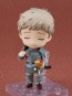 Good Smile Company Nendoroid Laios (Delicious in Dungeon), GSC79066, by GOOD SMILE COMPANY