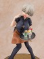 KADOKAWA 1/7 Uzaki-chan Wants to Hang out! Hana Uzaki: Manga Cafe Asia Ver.  , KDK47802, by KADOKAWA