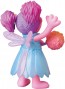 Medicom Toy UDF SESAME STREET SERIES 2 ABBY   , MED55814, by MEDICOM TOY
