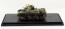Platz 1/72 Type 97 Chi-Ha (Old turret) Tihatan-Gakuen , PLZ42788, by PLATZ