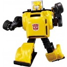 TAKARA TOMY Transformers Missing Link C-03 Bumblebee, TAK34677, by TAKARA TOMY