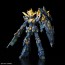 Bandai 1/144 RG Unicorn Gundam 02 Banshee Norn (Premium "Unicorn Mode" Box) , BAN58889, by BANDAI