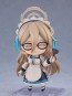 Good Smile Company Nendoroid Akane Murokasa (Blue Archive), GSC66450, by GOOD SMILE COMPANY