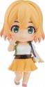 Good Smile Company Nendoroid Mami Nanami (Rent-a-Girlfriend), GSC70681, by GOOD SMILE COMPANY
