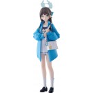 Good Smile Company POP UP PARADE Airi (Band): Event KV Ver. (Blue Archive), GSC64876, by GOOD SMILE COMPANY