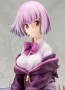 Kotobukiya 1/7 SSSS.GRIDMAN: AKANE SHINJO PVC , KBY11148, by KOTOBUKIYA