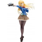 Kotobukiya 1/7 Tsukasa Tojo (Heaven Burns Red), KBY50963, by KOTOBUKIYA