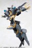 Kotobukiya ANUBIS ZONE OF THE ENDERS Jehuty , KBY03911, by KOTOBUKIYA