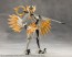 Kotobukiya Metamorphose Unit Ex-Armor White Eagle (MegaloMaria Unlimited Universe), KBY69361, by KOTOBUKIYA