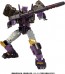 TAKARA TOMY TL-26 Transformers Legacy Decepticon Turn, TAK21418, by TAKARA TOMY