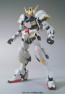 Bandai 1/100 IBO 01 Gundam Barbatos , BAN18865, by BANDAI