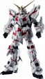 Bandai GUNDAM UNIVERSE RX-0 Unicorn Gundam Renewal, BAC75255, by BANDAI