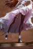 Good Smile Company 1/7 STEINS;GATE: Kurisu Makise: Wedding Dress Ver., GSC49149, by GOOD SMILE COMPANY