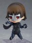 Good Smile Company Nendoroid Makoto Niijima: Phantom Thief Ver. (PERSONA5 the Animation) (Reissue), GSC75471, by GOOD SMILE COMPANY