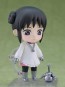 Good Smile Company Nendoroid Mina (My Wife Has No Emotion), GSC28946, by GOOD SMILE COMPANY