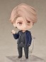 Good Smile Company Nendoroid Minato Mito (Therapy Game), GSC75563, by GOOD SMILE COMPANY
