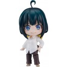 Good Smile Company Nendoroid Nashiko Jippensha (Pon no Michi), GSC79707, by GOOD SMILE COMPANY