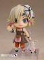 Good Smile Company Nendoroid Tiny Tina (Borderlands), GSC78304, by GOOD SMILE COMPANY