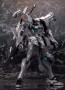 Kotobukiya Shiranui Imperial Japanese Army Full Option Set , KBY35601, by KOTOBUKIYA