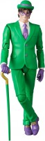 Medicom Toy MAFEX The Riddler (Batman: Hush Ver.), MED72287, by MEDICOM TOY