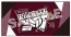 Orange Rouge Haikyuu!! Cool Towel Inarizaki High School  , ORG17464, by Orange Rouge