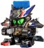 TAKARA TOMY Bottleman BOT-20 Kelpeps, TAK77623, by TAKARA TOMY