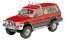Tamiya 1/24 Sports Car Series No. 124 Mitsubishi Pajero Sports Options , TAM63874, by TAMIYA