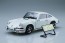 Fujimi 1/24 PORSCHE 911S COUPE '69  , FUJ26685, by FUJIMI