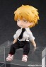 Good Smile Company Nendoroid Doll Denji (Chainsaw Man), GSC73026, by GOOD SMILE COMPANY