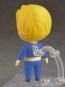 Good Smile Company Nendoroid Vault Boy 76 (Fallout), GSC02306, by GOOD SMILE COMPANY