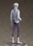 Good Smile Company POP UP PARADE Shogo Makishima L Size (PSYCHO-PASS), GSC99149, by GOOD SMILE COMPANY