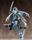 Kotobukiya Heavy Weapon Unit 19. Solid Raptor , KBY61109, by KOTOBUKIYA