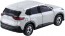 TAKARA TOMY No.117 NISSAN X-TRAIL (First Time Special Specification), TAK28271, by TAKARA TOMY