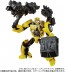 TAKARA TOMY TL-67 Transformers Legacy Infernac Magneos, TAK33243, by TAKARA TOMY