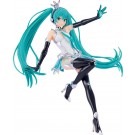 Good Smile Company 1/8 Reincarnation Racing Miku: 2013 Ver. (Hatsune Miku GT Project), GSC65323, by GOOD SMILE COMPANY