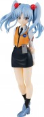 Good Smile Company POP UP PARADE Ruri Hoshino (Martian Successor Nadesico), GSC47480, by GOOD SMILE COMPANY