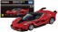 TAKARA TOMY Tomica Premium 33 Ferrari FXX K, TAK79153, by TAKARA TOMY