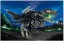 TAKARA TOMY ZW38 ZOIDS WILD OMEGA REX  , TAK96929, by TAKARA TOMY