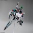 Bandai 1/100 HG Macross Delta VF-31S Siegfried (Arad Molders') Deluxe Set, BAN20108, by BANDAI