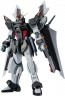 Bandai THE ROBOT SPIRITS (SIDE MS) GAT-X105E + AQM/E-X09S STRIKE NOIR GUNDAM ver. A.N.I.M.E., BAC67656, by BANDAI