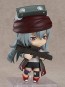 Good Smile Company NENDOROID G11 (GIRLS' FRONTLINE) Girls' Frontline , GSC21027, by GOOD SMILE COMPANY
