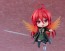 Good Smile Company Nendoroid Shana 2.0 (Shakugan No Shana III Final), GSC76589, by GOOD SMILE COMPANY