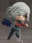 Orange Rouge Nendoroid Avenger/King of the Cavern Edmond Dantes: Ascension Ver. (Fate/Grand Order) (Rerelease), ORG70990, by Orange Rouge