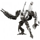 TAKARA TOMY Transformers SS-91 Sideways, TAK10092, by TAKARA TOMY