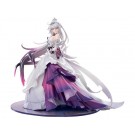 Apex 1/7 Honkai Impact 3rd: Kiana: Evening Invite, APE22020, by Apex