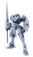 Bandai 1/144 HG Gundam 00 (Double O) GN-X III ESF TYPE , BAN77214, by BANDAI